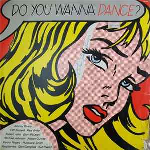 Download Various - Do You Wanna Dance?