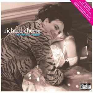 Download Richard Cheese & Lounge Against The Machine - I'd Like A Virgin