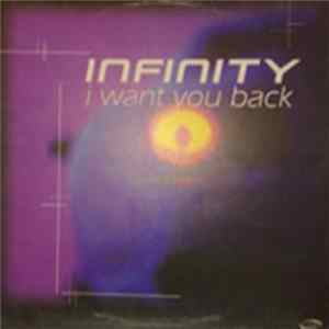 Download Infinity - I Want You Back