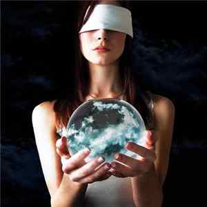 Download A Skylit Drive - She Watched The Sky