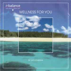 Download WellenBrink - Wellness For You