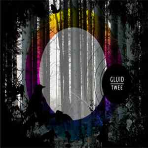 Download Gluid - Twee