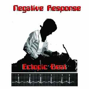 Download Negative Response - Ectopic Beat