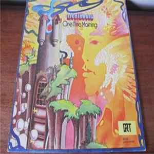 Download Lighthouse - One Fine Morning