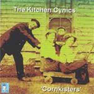 Download Kitchen Cynics - Cornkisters