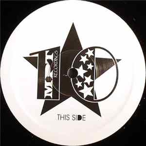 Download Mr. Fingers - Untitled