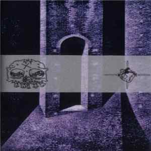 Download Regosphere / Content Nullity - Claws Of The Witch
