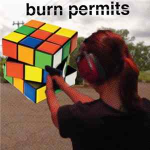 Download Burn Permits - Ochs