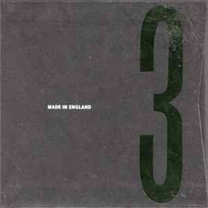 Download Depeche Mode - Singles 13-18