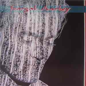 Download Feargal Sharkey - Feargal Sharkey