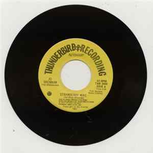 Download The Brennans - Strawberry Wine