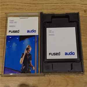 Download Fused - Audio