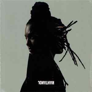 Download Jonna Fraser - Jonathan