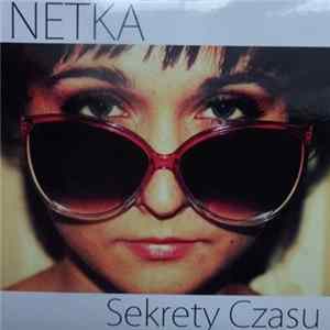 Download Netka - Sekrety Czasu