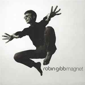 Download Robin Gibb - Magnet