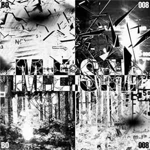 Download M.E.S.H. - Infra-Dusk / Infra-Dawn