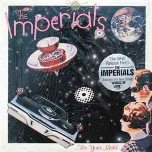 Download The Imperials - ...This Year's Model