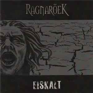 Download Ragnaröek - Eiskalt