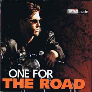 Download Various - That's Music - One For The Road