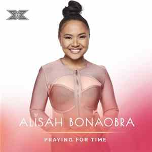 Download Alisah Bonaobra - Praying For Time