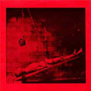 Download Richard Ramirez / Autoerotichrist - Birthright