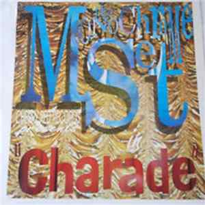 Download The Monochrome Set - Charade