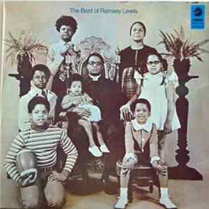Download Ramsey Lewis - The Best Of Ramsey Lewis