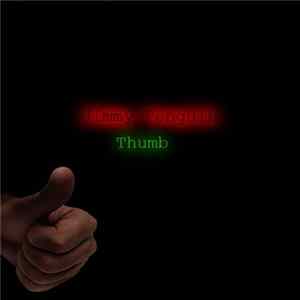 Download Jimmy Penguin - Thumb