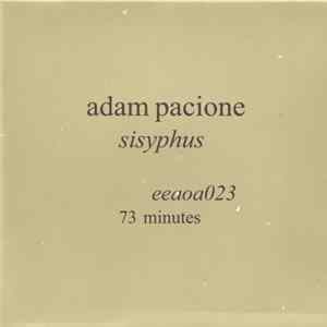 Download Adam Pacione - Sisyphus
