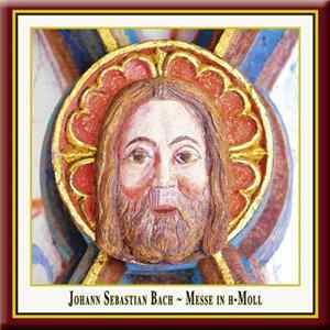 Download Johann Sebastian Bach - Messe In H-Moll