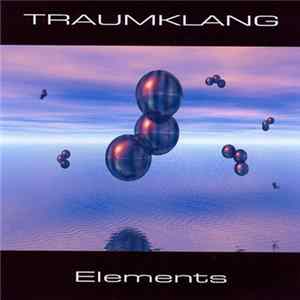 Download Traumklang - Elements