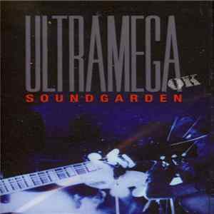 Download Soundgarden - Ultramega OK