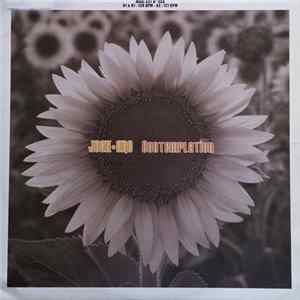 Download Josh One - Contemplation