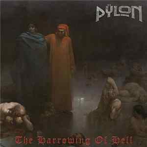 Download Pÿlon - The Harrowing Of Hell