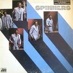 Download Spinners - Spinners