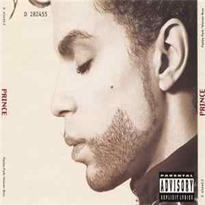Download Prince - The Hits / The B-Sides