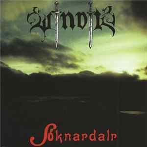 Download Windir - Sóknardalr