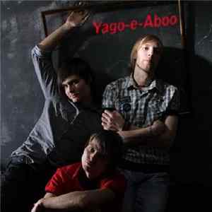 Download Yago-e-Aboo - Yago-e-Aboo