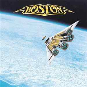 Download Boston - Third Stage