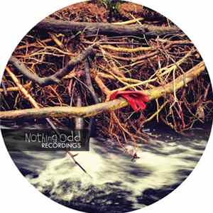 Download Monty The Fly - Free Three Ways EP