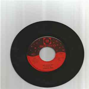 Download American Way - Bo Diddley / Just One More Time For Me