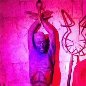 Download Aaron Dilloway - Live At A Museum