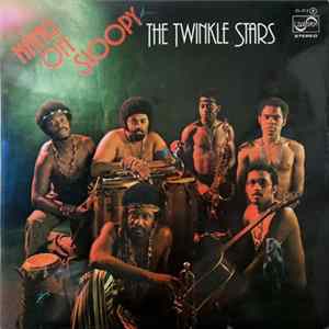 Download The Twinkle Stars - Hang On Sloopy