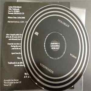 Download Dolorian - Voidwards