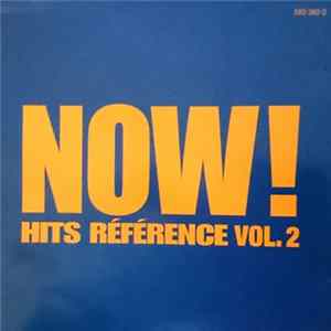 Download Various - Now! Hits Référence Vol.2