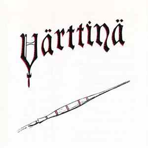 Download Värttinä - Värttinä