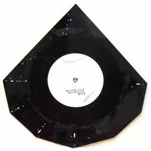 Download Goodiepal - Nail Diamond