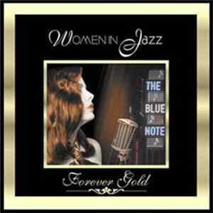 Download Various - Women In Jazz