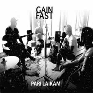 Download Gain Fast - Pāri Laikam