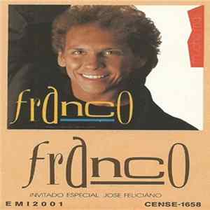 Download Franco - Mucho Mas